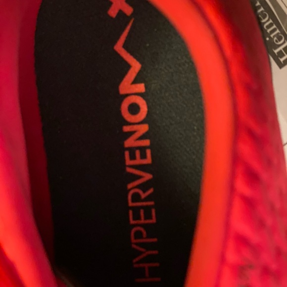 Bought, too tight, wore once or twice around the house. - Picture 2 of 2